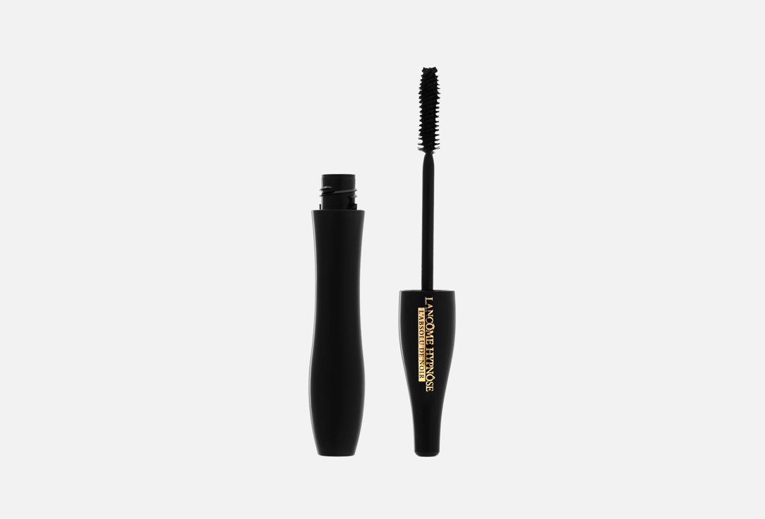 Lancome Hypnose Mascara 011 6,