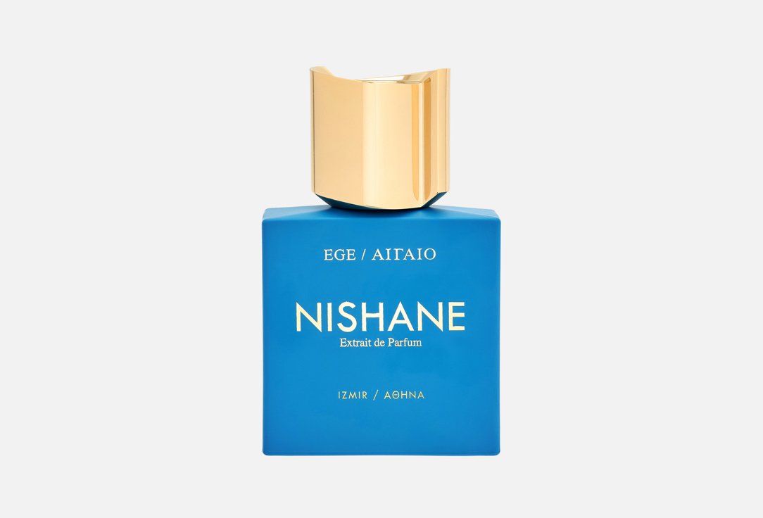 NISHANE EGE 100ml