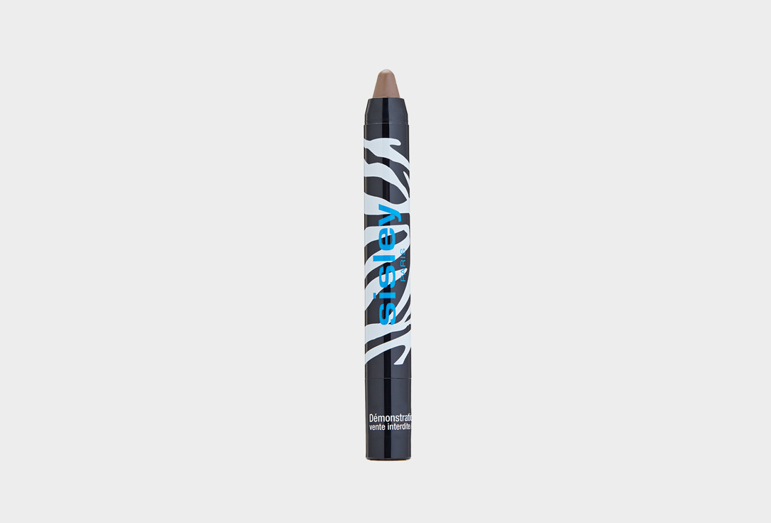 SISLEY Phyto-Eye Twist N°16 Taupe 1,