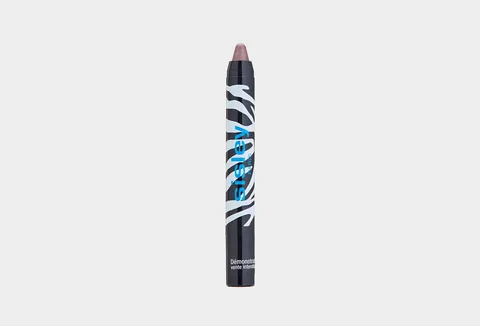 SISLEY Phyto-Eye Twist N°17 Rose Bronze 1,