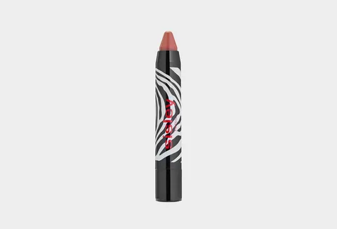 SISLEY Phyto-Lip Twist N°24 Rosy Nude 0,