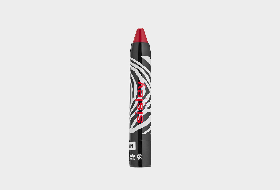 SISLEY Phyto-Lip Twist N°26 True Red 0,
