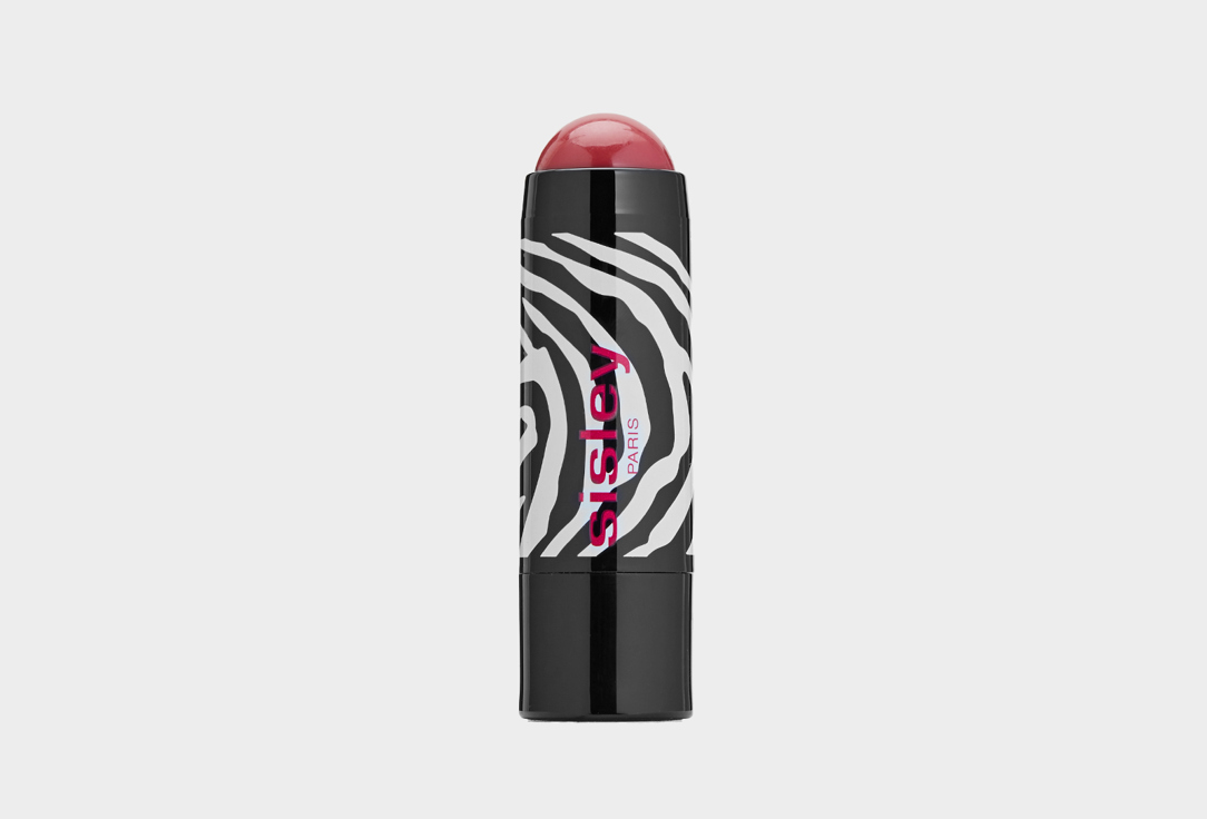 SISLEY Phyto-Blush Twist N°7 Berry 5,
