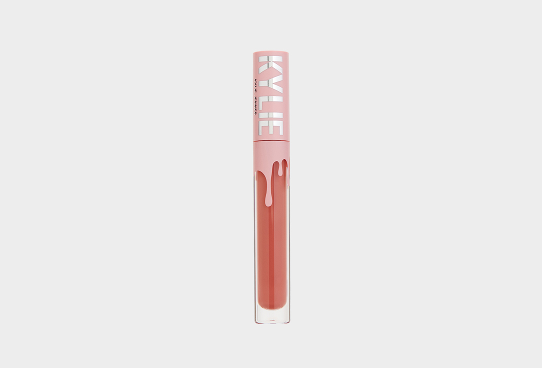 KJ MU M LIQ LIQLPK 3 ML 802CANDY K VP IV
