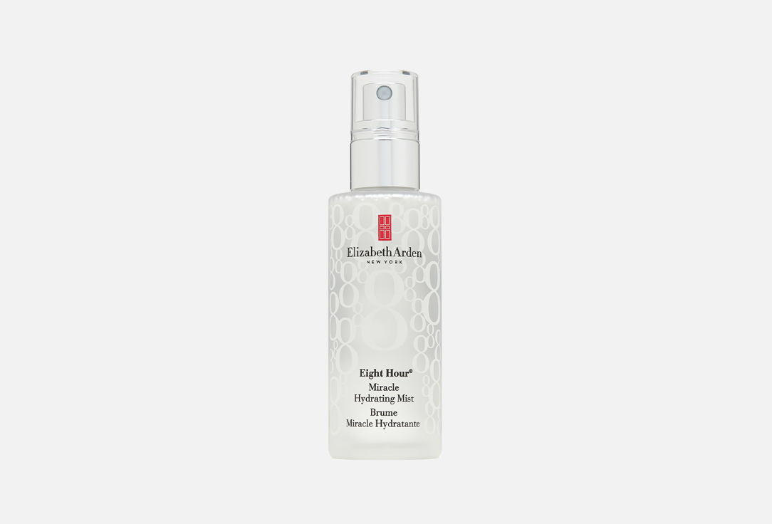 Elizabeth Arden Eight Hour Miracle Hydrating Mist