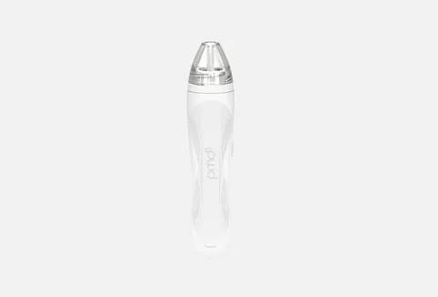 PMD Beauty Personal Microderm Pro Device - White