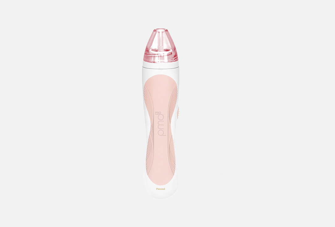 PMD BEAUTY Personal Microderm Pro Blush