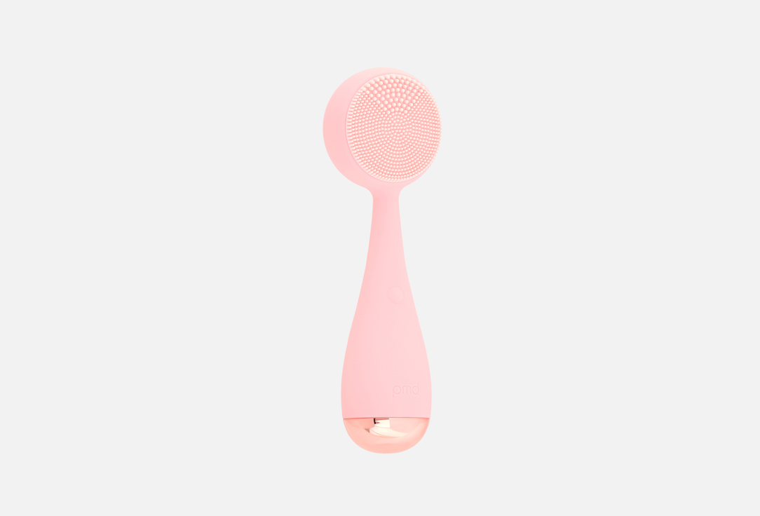 PMD BEAUTY Clean Pro Blush with Rose Quartz