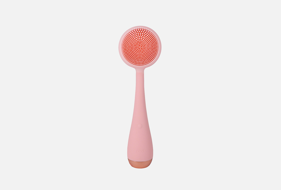 PMD BEAUTY Clean Body Blush