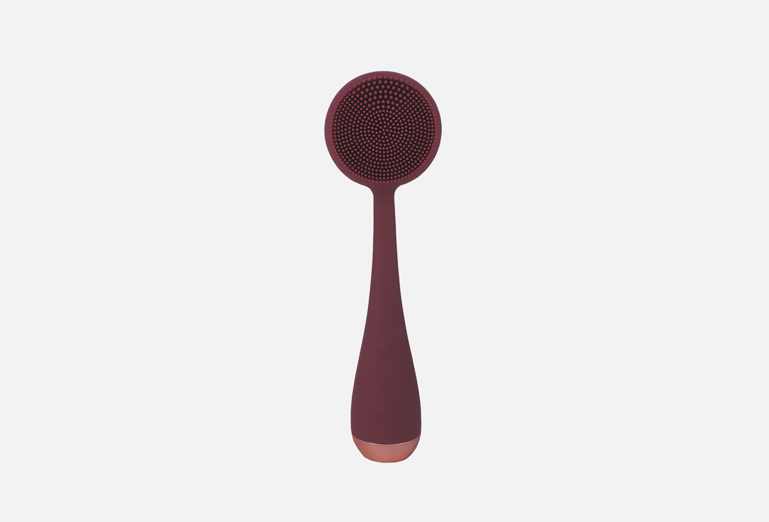PMD BEAUTY Clean Body Berry