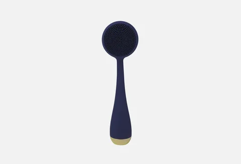 PMD BEAUTY Clean Body Navy