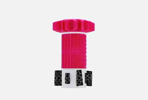 SIGMA BEAUTY Dry 'N Shape Spa Cleansing tool