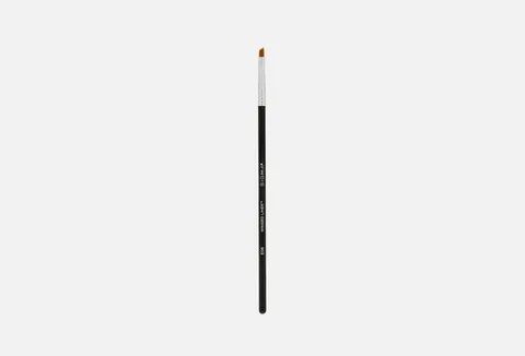 SIGMA BEAUTY E06 Winged Liner Brush