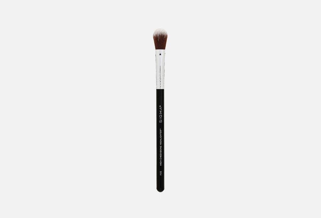 SIGMA BEAUTY F03 High Cheekbone Highlighter