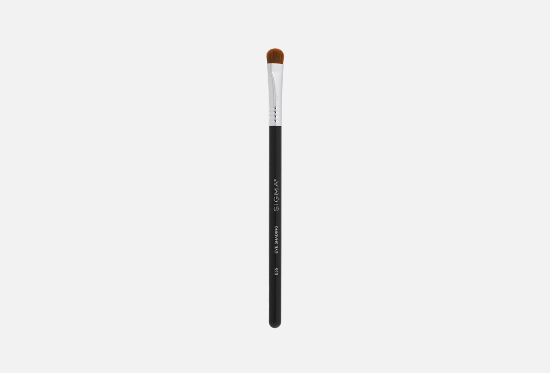 SIGMA BEAUTY E55 Eye Shading Brush
