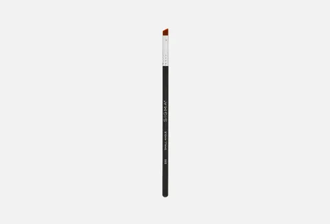 SIGMA BEAUTY E65 Small Angle Brush