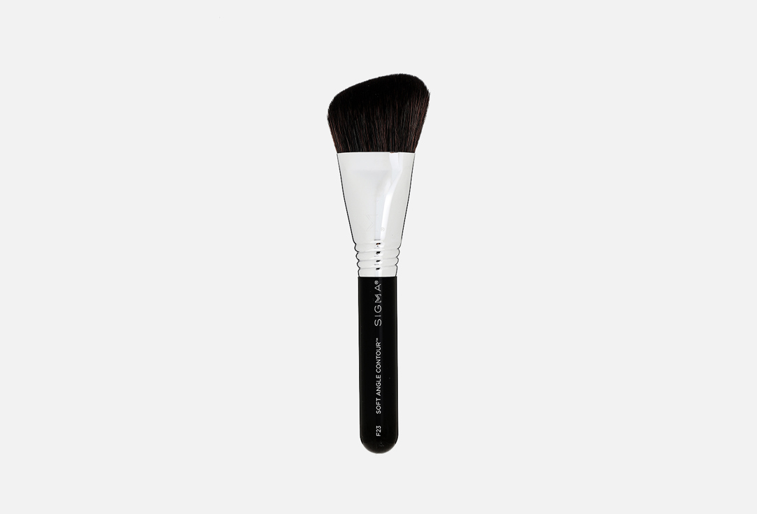 SIGMA BEAUTY F23 Soft Angled Contour