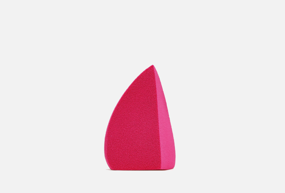 SIGMA BEAUTY DHD Blender Pink