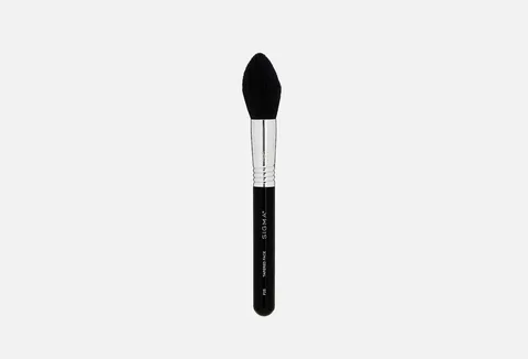 SIGMA BEAUTY F25 Tapered Face Brush
