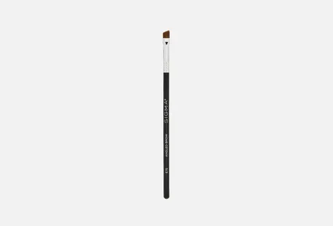 SIGMA BEAUTY E75 Angled Brow Brush