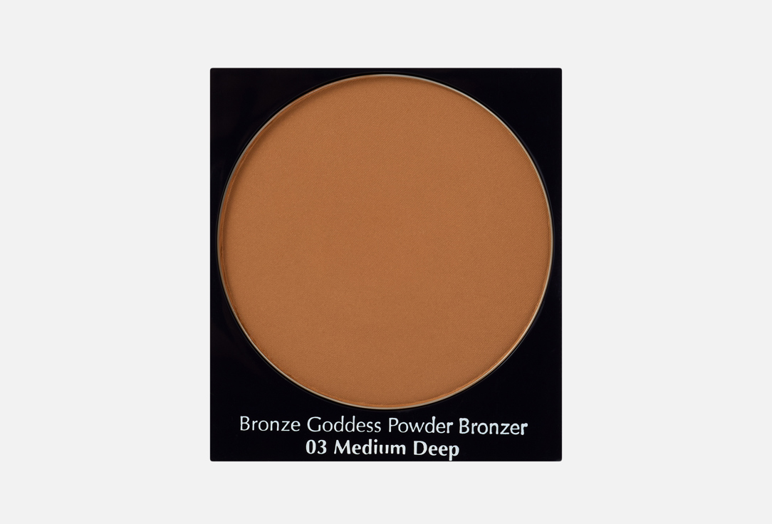 ESTEE LAUDER Bronze Goddess Powder Bronzer Medium
