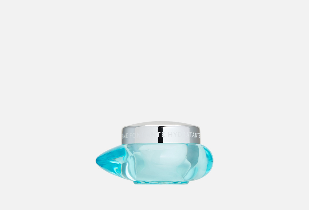 Thalgo Source Marine Hydrating Melting Cream