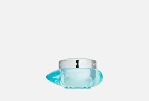Thalgo Skin Solutions Source Marine HYDRATING COOLING GEL-CREAM