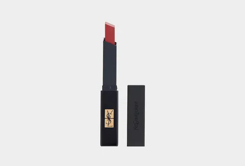 Yves Saint Laurent The Slim Velvet Radical Lipstick Shade 302
