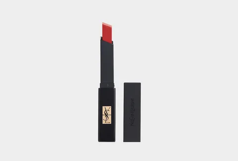 Yves Saint Laurent The Slim Velvet Radical Lipstick Shade 305