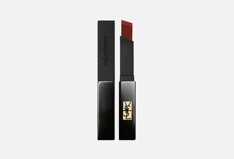 Yves Saint Laurent The Slim Velvet Radical Lipstick Shade 307
