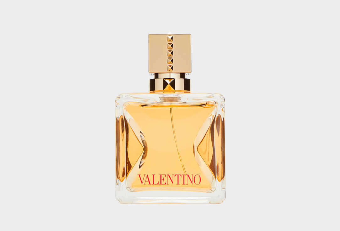 Valentino Voce Viva Intensa EDP 100ml