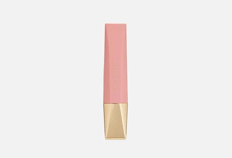ESTEE LAUDER Pure Color Lip Mousse 921