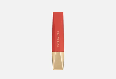 ESTEE LAUDER Pure Color Lip Mousse 931