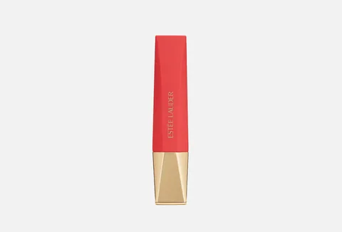 ESTEE LAUDER Pure Color Lip Mousse 927