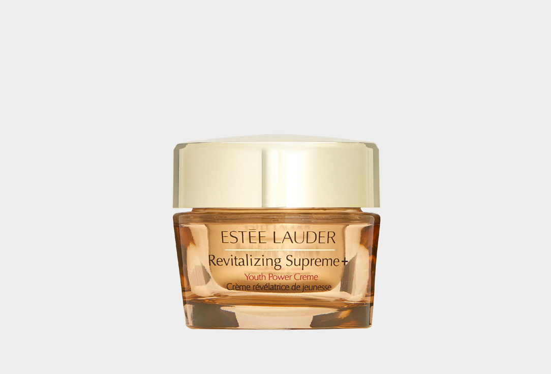 ESTEE LAUDER Revitalizing Supreme+ Cream 30ml