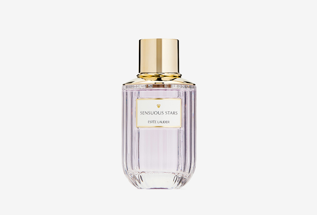 ESTEE LAUDER Sensuous Stars EDP
