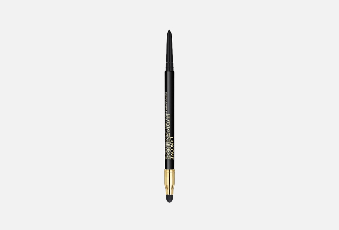 Lancome Le Stylo Waterproof Eyeliner R21 02 0,