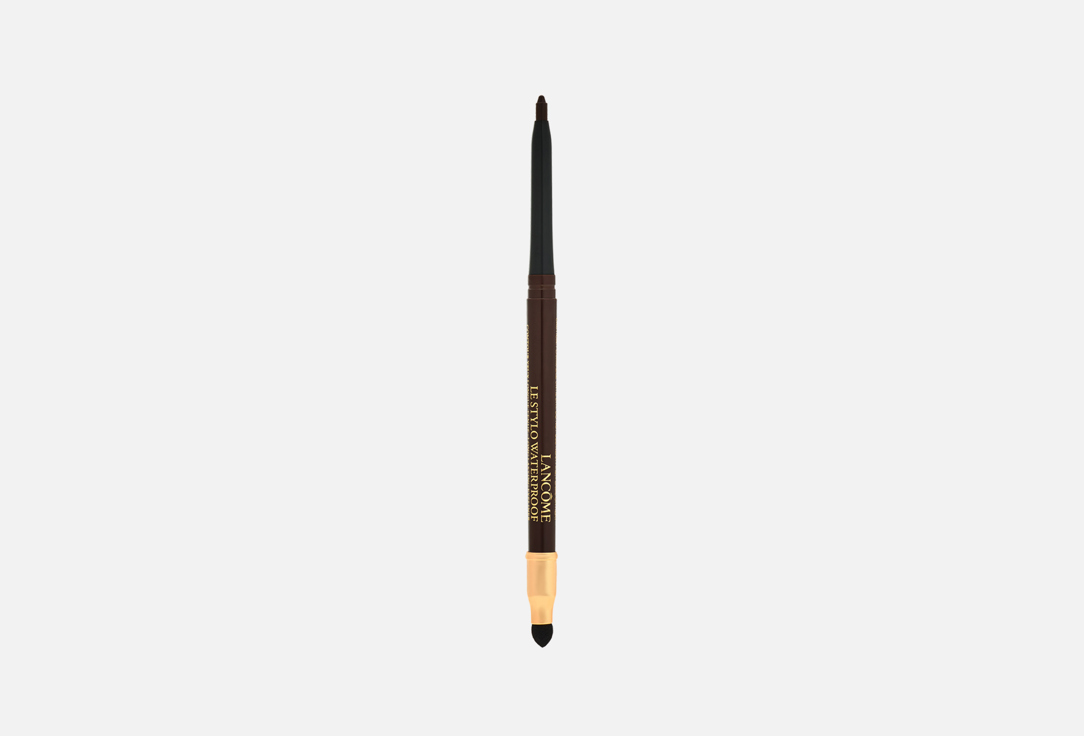 Lancome Le Stylo Waterproof Eyeliner R21 03 0,