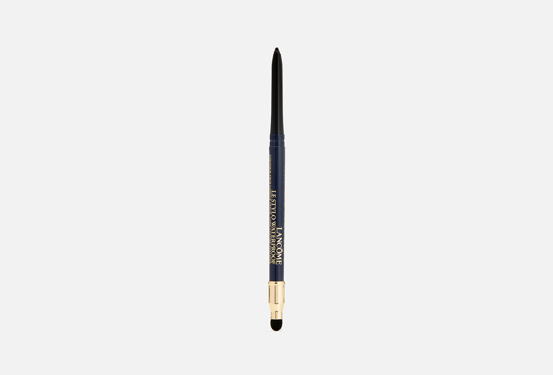 Lancome Le Stylo Waterproof Eyeliner R21 07 0,