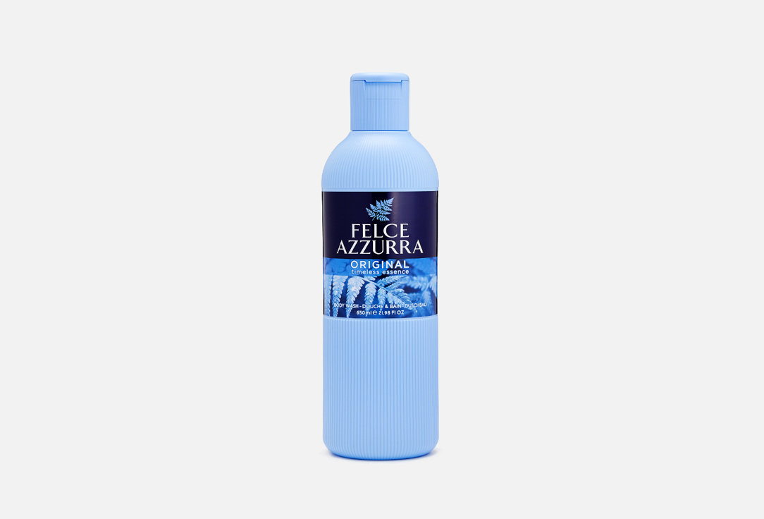 Felce Azzurra Bodywash - Original