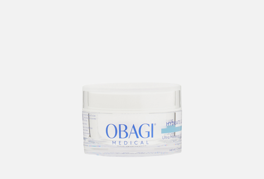 OBAGI HYDRATE LUXE® 1.7 OZ (48 G)