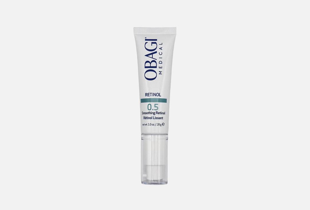 OBAGI MEDICAL Retinol 1.0 Cream