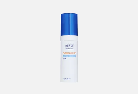 OBAGI PROFESSIONAL-C PEPTIDE COMPLEX 1.0 FL OZ (30 ML)