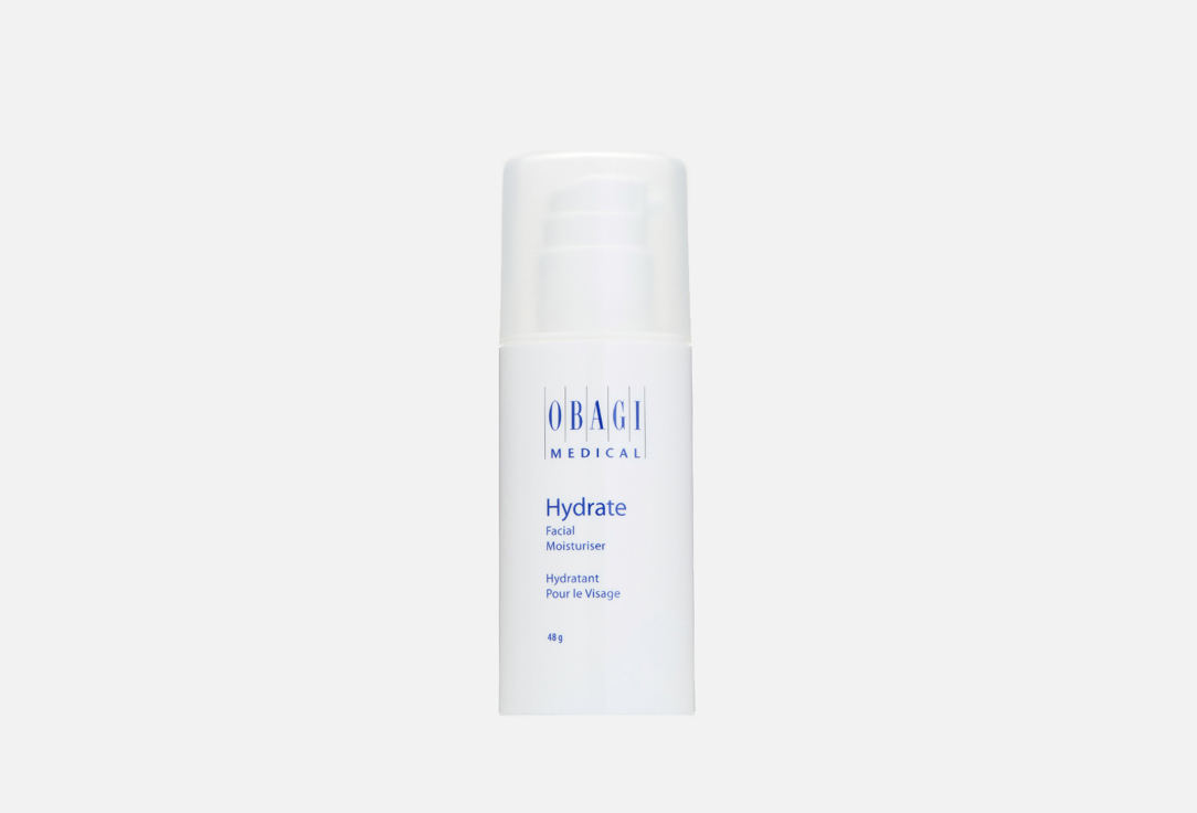 OBAGI HYDRATE 1.7 OZ (48 G)