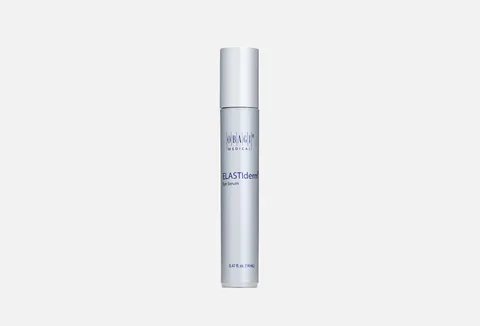 OBAGI ELASTIDERM EYE SERUM 0.47 FL OZ (14 ML)