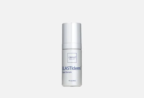 OBAGI ELASTIDERM FACIAL SERUM 1.0 OZ (30 ML)