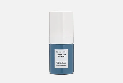 COMFORT ZONE Sublime Skin Eye Cream