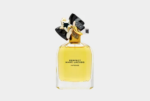 CP-Marc Jacobs MJ P INT RG EDP 100ml PRF CMP 21IV