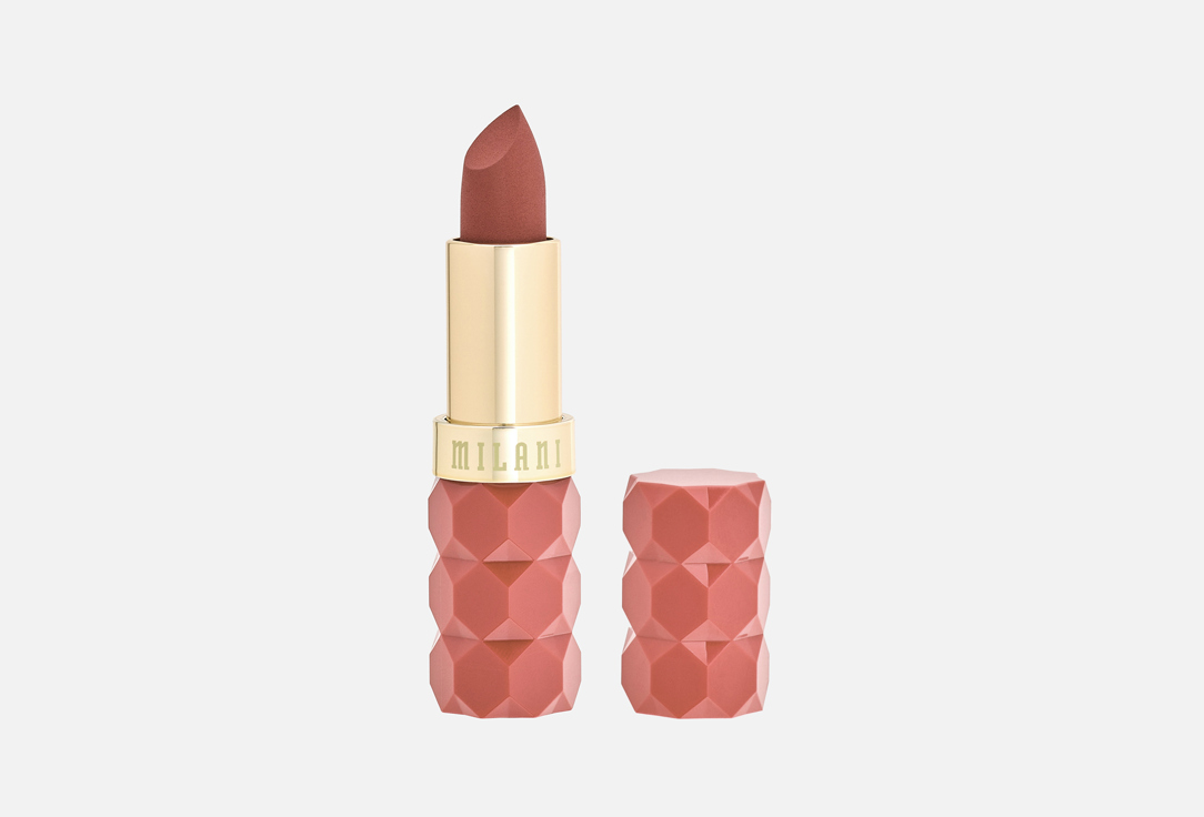Milani Color Fetish Matte - The Nudes Collection 410 Pleasure