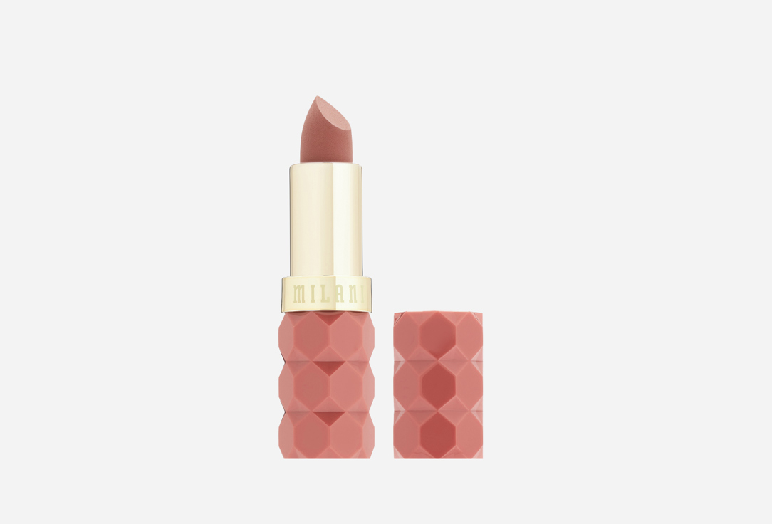 Milani Color Fetish Matte - The Nudes Collection 430 Secret
